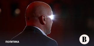 Захар Прилепин может возглавить «Родину» на съезде партии в апреле