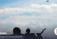 В Ленобласти создадут мобильные огневые группы для защиты от дронов