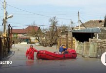 Чего ждать после совещания с президентом по паводку в Дагестане