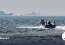 Конфликт на Ближнем Востоке подтолкнет мировые центробанки к повышению ставок