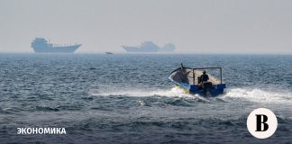 Конфликт на Ближнем Востоке подтолкнет мировые центробанки к повышению ставок