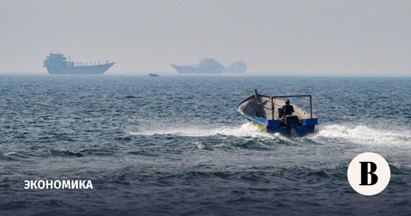 Конфликт на Ближнем Востоке подтолкнет мировые центробанки к повышению ставок