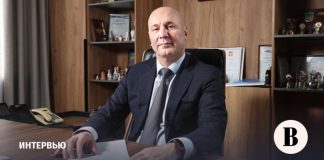 Анзор Музаев: «Все хотят, чтобы не было экзаменов»