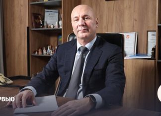 Анзор Музаев: «Все хотят, чтобы не было экзаменов»