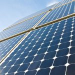 Как продлить срок службы солнечных панелей