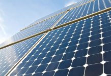 Как продлить срок службы солнечных панелей