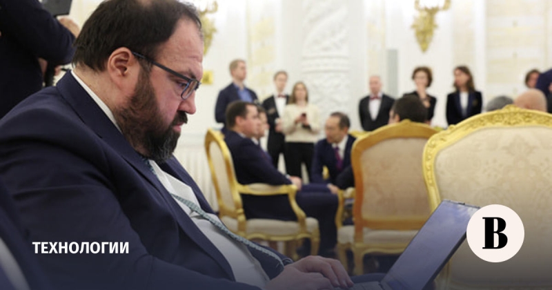 В Кремле не знают о поручении Путина ограничить VPN в России