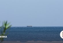 Иран намерен открыть Ормузский пролив после окончания войны