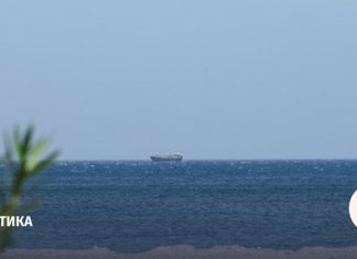 Иран намерен открыть Ормузский пролив после окончания войны