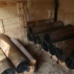 «Абсолютно безрассудный шаг»: Шойгу предупредил о катастрофе в случае захвата Киевом складов боеприпасов в Приднестровье