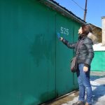 Администрация Симферополя требует снести 19 самостроев