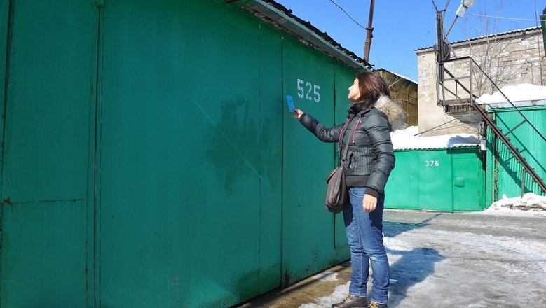 Администрация Симферополя требует снести 19 самостроев