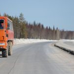 Активная стройка начнется в мае: Миндортранс Челябинской области построит новые мосты и отремонтирует ключевые трассы