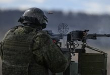 Авиацией и ракетными войсками: ВС РФ нанесли удары по объектам энергетической и транспортной инфраструктуры Украины