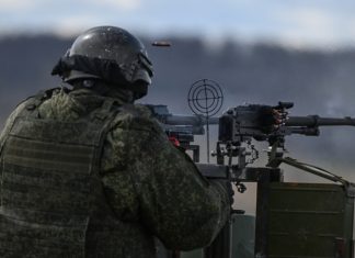 Авиацией и ракетными войсками: ВС РФ нанесли удары по объектам энергетической и транспортной инфраструктуры Украины