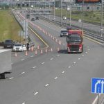 «Автодор» в 2026 году откроет развязку на М-11, которая ускорит путь к Мурманску