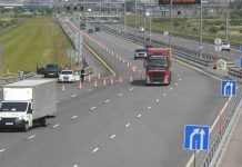 «Автодор» в 2026 году откроет развязку на М-11, которая ускорит путь к Мурманску