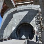 Беларусь готова поделиться опытом строительства АЭС с Узбекистаном