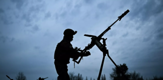 «Бесчеловечные преступления против мирных граждан»: регионы РФ атаковали 112 украинских беспилотников — есть погибший