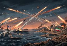 «Безвозвратно погибнет целая цивилизация»: Трамп пригрозил Ирану уничтожением