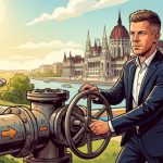 «Брюссель допустил большую ошибку»: как может измениться политика ЕС в отношении Венгрии после парламентских выборов