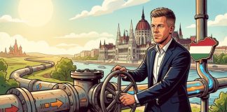 «Брюссель допустил большую ошибку»: как может измениться политика ЕС в отношении Венгрии после парламентских выборов