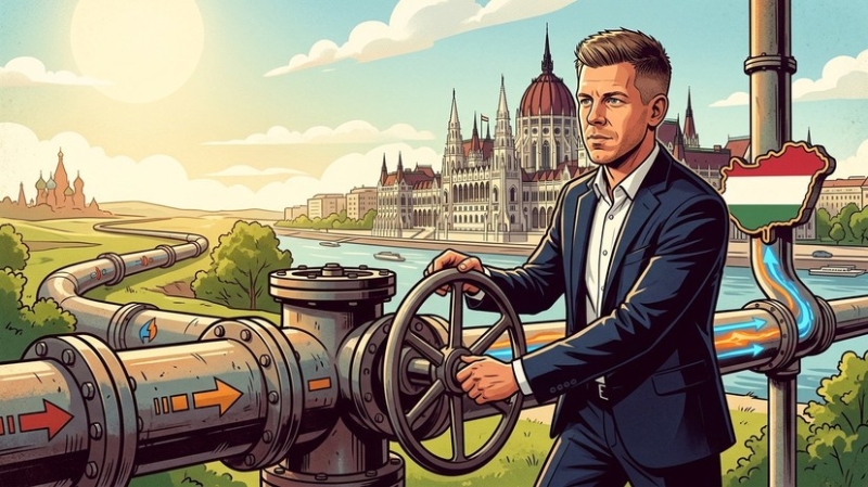 «Брюссель допустил большую ошибку»: как может измениться политика ЕС в отношении Венгрии после парламентских выборов