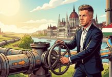 «Брюссель допустил большую ошибку»: как может измениться политика ЕС в отношении Венгрии после парламентских выборов