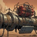 «Будапешт станет ещё более жёстким»: что может стоять за неудавшимся терактом против сербско-венгерского газопровода