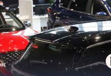 Автозаводы просят донастроить систему начисления баллов локализации за НИОКР