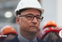 Бывший глава Партии дела Бабкин может выдвинуться в Госдуму от ЛДПР