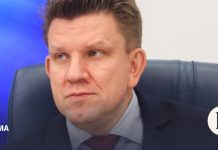 СК отпустил гендиректора «Эксмо» без повестки