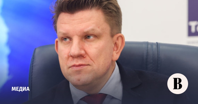 СК отпустил гендиректора «Эксмо» без повестки