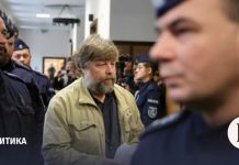 Что известно об обмене на границе Белоруссии и Польши