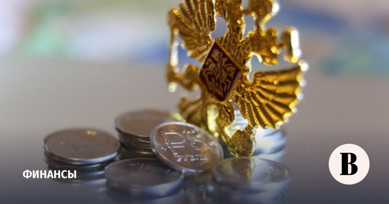 В «Финаме» прогнозируют ключевую ставку на уровне 12% к концу года