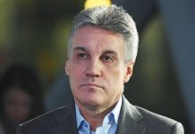 «Человек высокой ответственности и принципов»: скончался журналист и режиссёр Алексей Пиманов