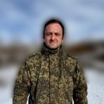 «Дед был тувинский шаман»: как в зоне СВО воюет боец Барс с необычными способностями