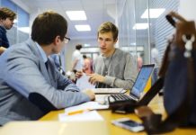 «День тишины» ввели для абитуриентов при приёме в вузы