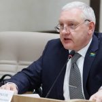 Депутат гордумы призвал мэра прекратить строительство жилья в Екатеринбурге