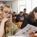 Диктант Победы в 2026 году: даты, регистрация, вопросы
