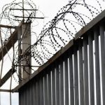 Директора двух фирм осудят за обман 79 человек при строительстве домов в Петербурге