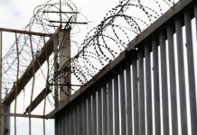 Директора двух фирм осудят за обман 79 человек при строительстве домов в Петербурге