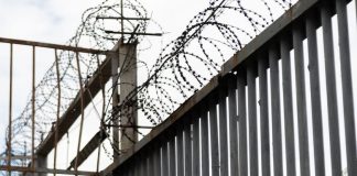 Директора двух фирм осудят за обман 79 человек при строительстве домов в Петербурге