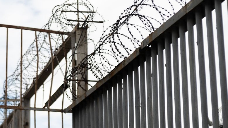 Директора двух фирм осудят за обман 79 человек при строительстве домов в Петербурге