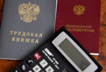 Для родителей близнецов, многодетных и тружеников села: как изменились правила подсчёта стажа при назначении пенсии