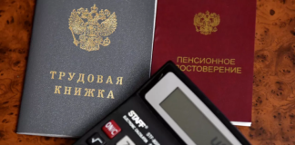 Для родителей близнецов, многодетных и тружеников села: как изменились правила подсчёта стажа при назначении пенсии