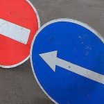 Дорогу в объезд Азнакаево закроют для конца лета 2026 года