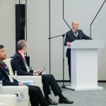 Дорожным инженерам представлены современные подходы к продлению срока службы транспортных объектов