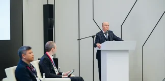 Дорожным инженерам представлены современные подходы к продлению срока службы транспортных объектов