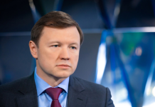 Ефимов: более 208 га земли выделил город для реализации промышленных МаИП с 2024 года